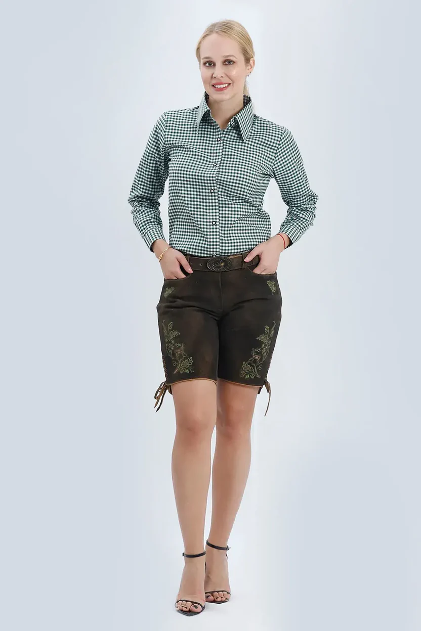 Bavarian Beauty Female Lederhosen with Majestic Deer Design.webp Bavarian Beauty Female Lederhosen with Majestic Deer Design.webp