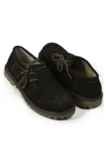 Blackout Bavarian Swagger Shoes for Men f.webp