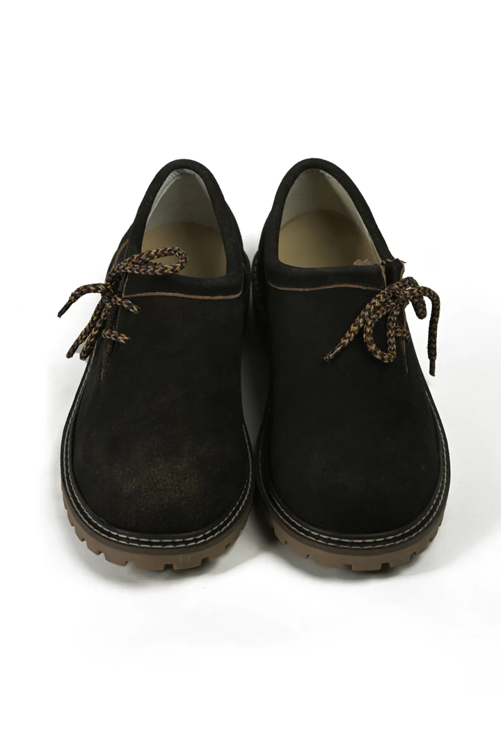 Blackout Bavarian Swagger Shoes for Men.webp Blackout Bavarian Swagger Shoes for Men.webp