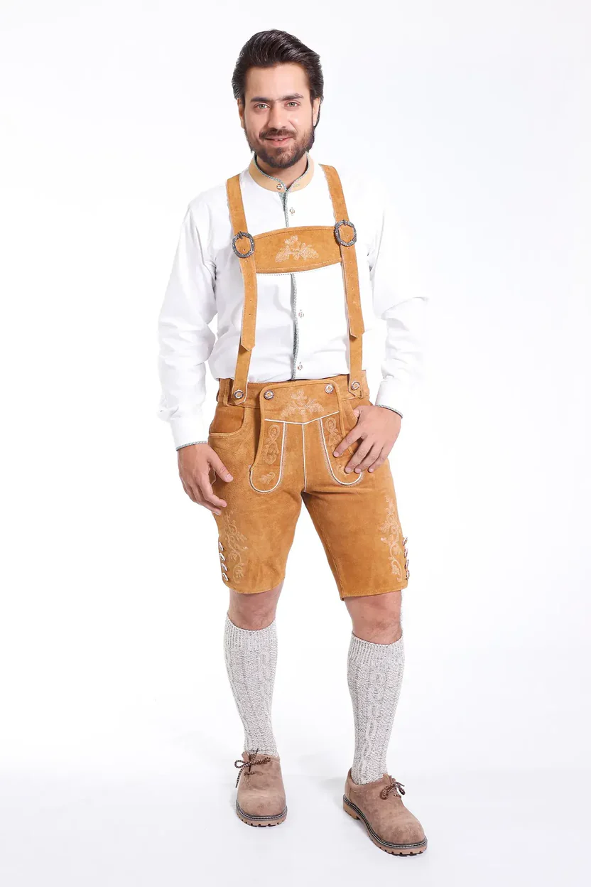 German Lederhosen Men in Natural Brown.webp German Lederhosen Men in Natural Brown.webp