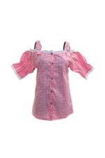 Luisa Rosa Womens Oktoberfest Shirt.jpg