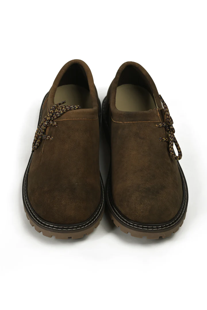 Stylish Brown Mens Trachten Treads.webp Stylish Brown Mens Trachten Treads.webp