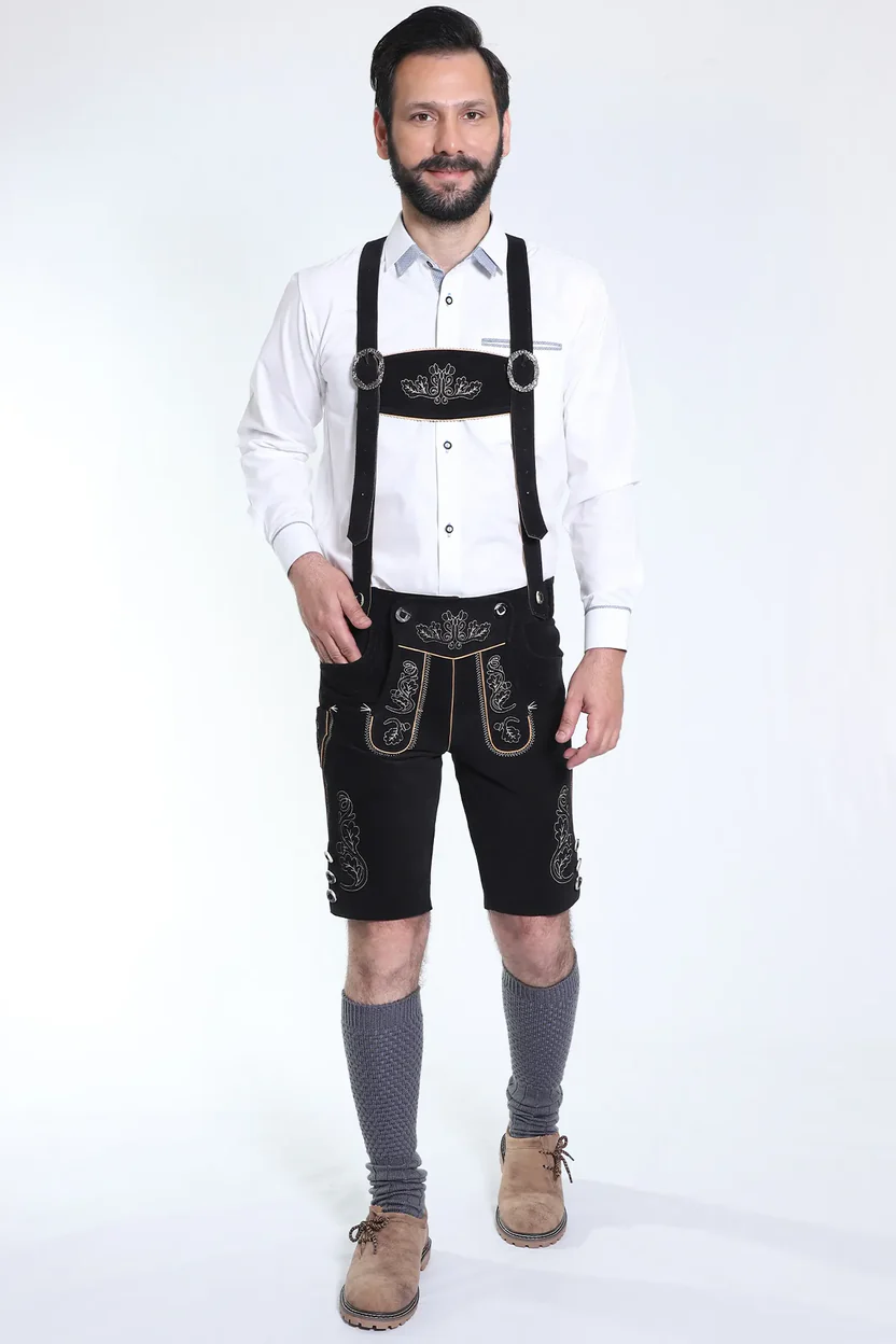 Traditional German Lederhosen Black Forest.webp Traditional German Lederhosen Black Forest.webp