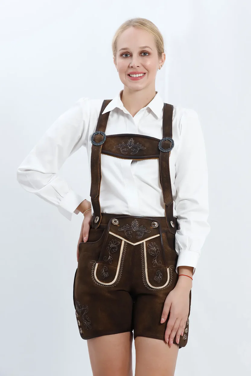 Women Oktoberfest Shirt Delicate White.webp Women Oktoberfest Shirt Delicate White.webp