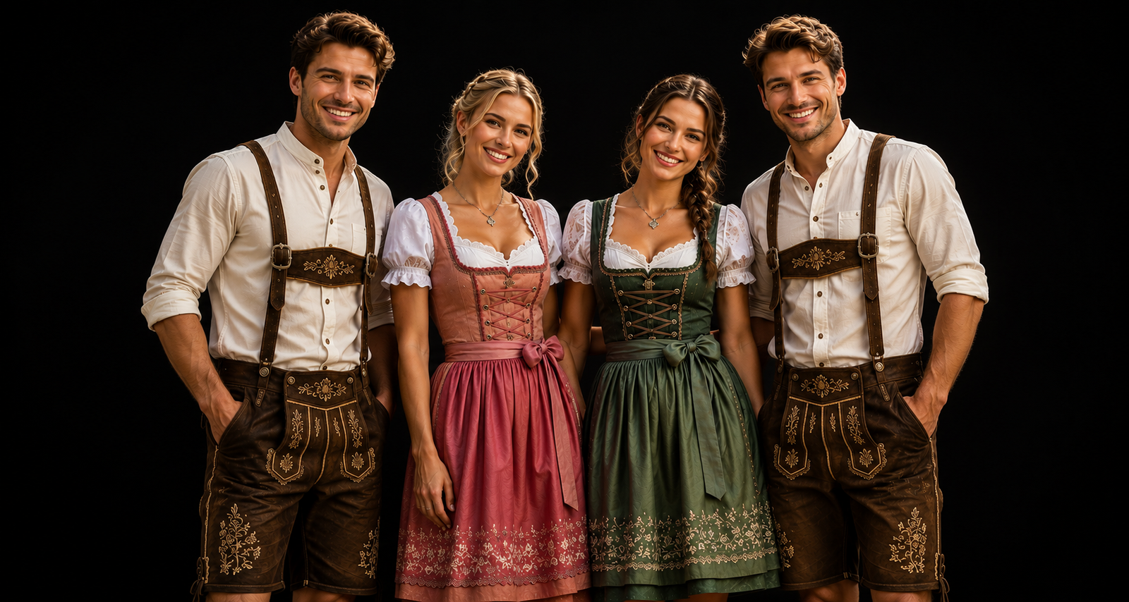 https://lederhosenes.com/