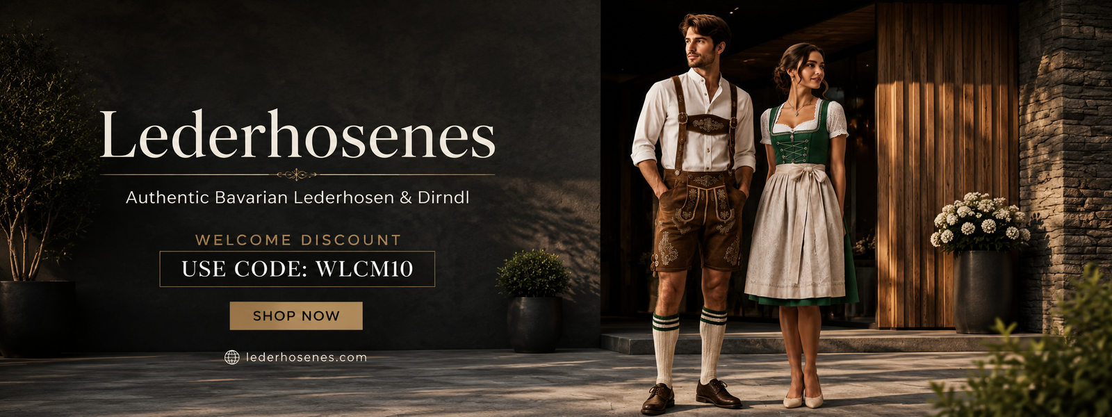 httpslederhosenes.com (2) httpslederhosenes.com (2)